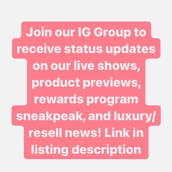 🍜 SHOWNOTES JennX Live README - Picture 12 of 13